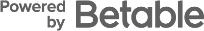 Betable